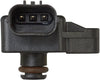 Spectra Premium MP118 Manifold Absolute Pressure Sensor