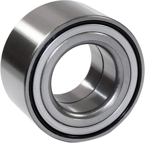 DuraGo 29510063 Front Wheel Bearing