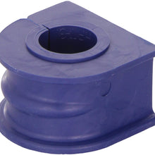 Moog K80077 Sway Bar Bushing Kit