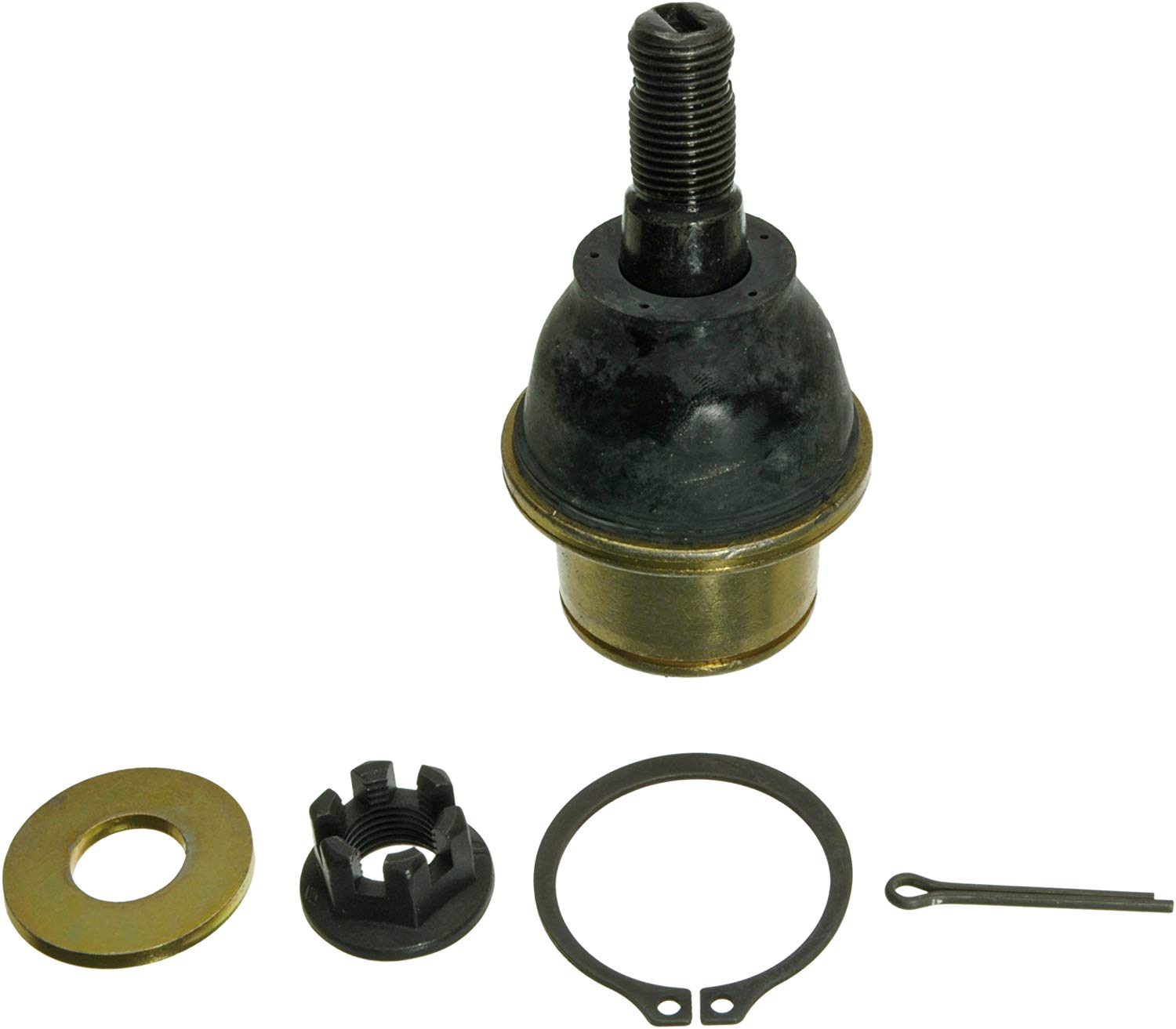Magneti Marelli by Mopar 1AMJ500060 Ball Joint