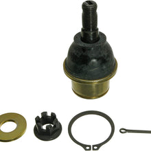 Magneti Marelli by Mopar 1AMJ500060 Ball Joint