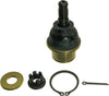Magneti Marelli by Mopar 1AMJ500060 Ball Joint