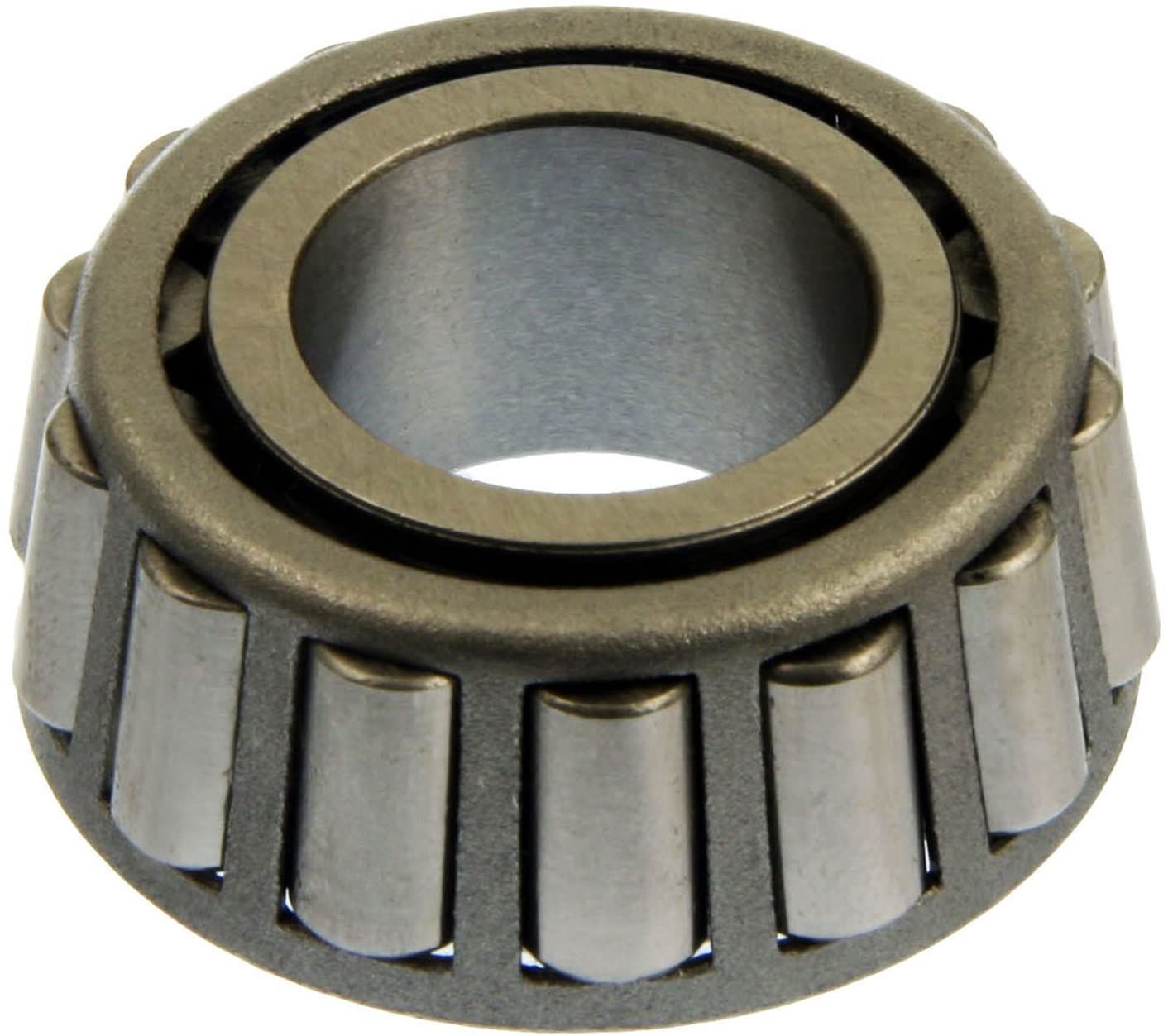 Coast To Coast M12649 Tapered Cone Bearing