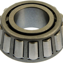 Coast To Coast M12649 Tapered Cone Bearing