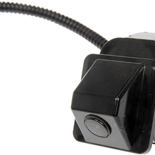 Dorman 590-619 Park Assist Camera for Select Kia Optima Models