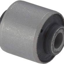 Moog K200035 Control Arm Bushing