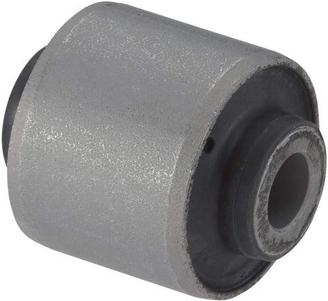 Moog K200035 Control Arm Bushing