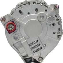 Quality-Built 7788607 Premium Domestic Alternator - Remanufactured