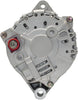 Quality-Built 7788607 Premium Domestic Alternator - Remanufactured