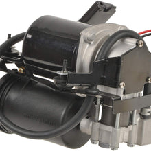 A1 Cardone 4J-1007C Air Suspension Compressor