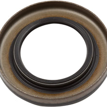 GM Genuine Parts 55565322 Manual Transmission Input Shaft Seal