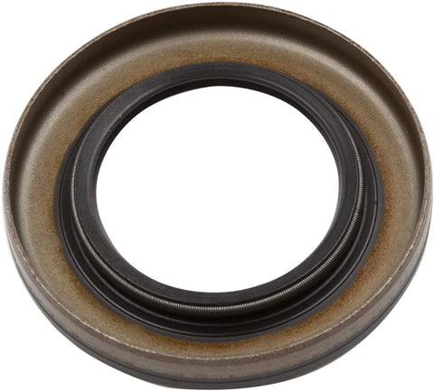 GM Genuine Parts 55565322 Manual Transmission Input Shaft Seal