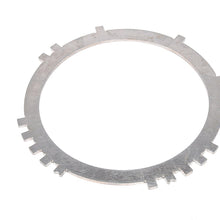 GM Genuine Parts 24280526 Automatic Transmission 1-2-3-4-5-Reverse Clutch Apply Plate