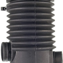 A-Premium Air Flow Meter Boot Intake Hose Tube to Throttle Body for BMW E38 E39 540i 740iL 1997-1998