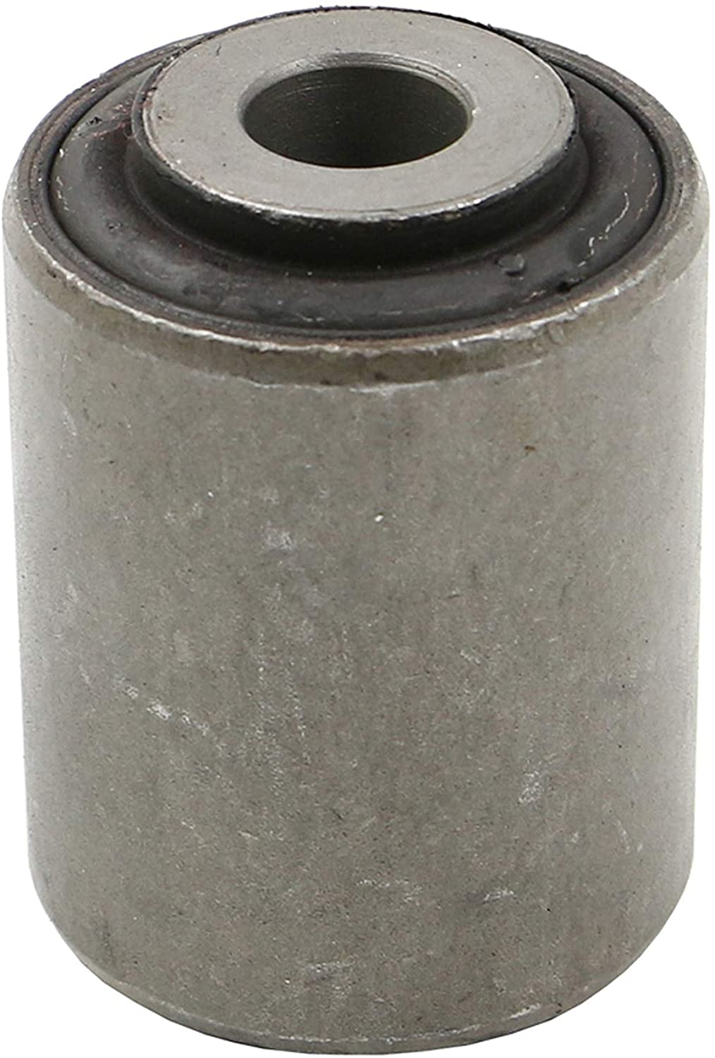 Moog K201333 Control Arm Bushing, 1 Pack