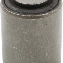 Moog K201333 Control Arm Bushing, 1 Pack