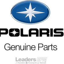 Polaris New OEM Sportsman Big Boss 6x6 Lock & Ride Yukon Adventure Rack, 2882084