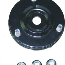 DEA Products 4713598 Suspension Strut Mount, 1 Pack