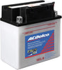 ACDelco AB16CLB Specialty Conventional Powersports JIS 16CL-B Battery