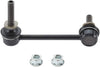 MOOG K90677 Stabilizer Bar Link