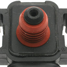 ACDelco 213-3699 Professional Manifold Absolute Pressure Sensor