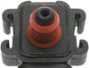 ACDelco 213-3699 Professional Manifold Absolute Pressure Sensor