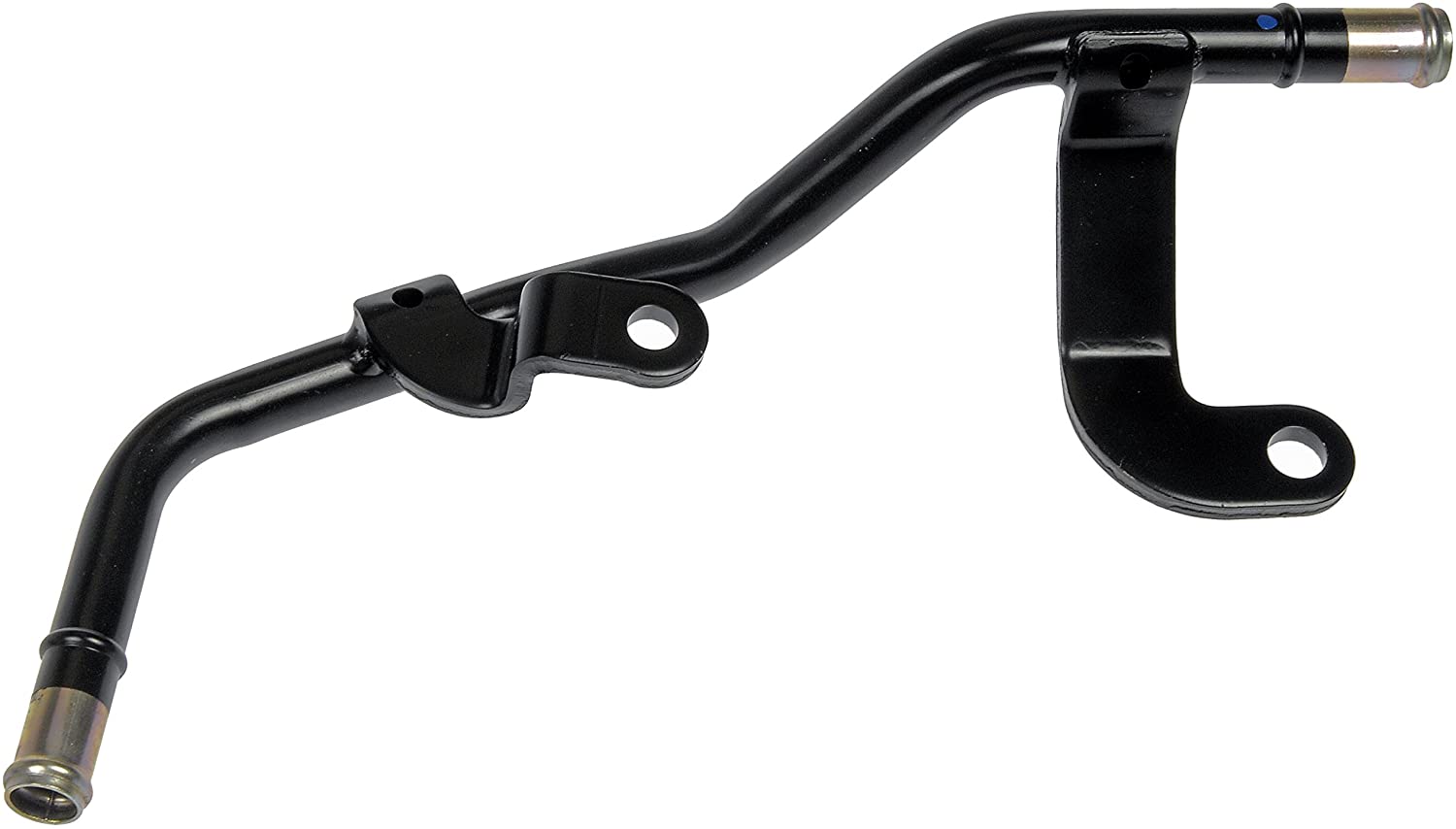 Dorman 902-098 Engine Oil Cooler Hose Assembly for Select Nissan Models