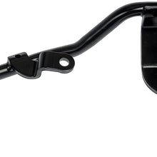 Dorman 902-098 Engine Oil Cooler Hose Assembly for Select Nissan Models