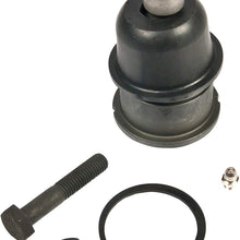 Proforged 101-10133 Greasable Front Upper Ball Joint