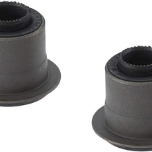 Moog K200908 Control Arm Bushing