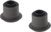 Moog K200908 Control Arm Bushing