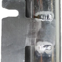TCW 17-10112 A/C Drier (Quality With Perfect Vehicle Fitment)