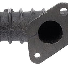 Dorman 674-942 Passenger Side Exhaust Manifold for Select Models