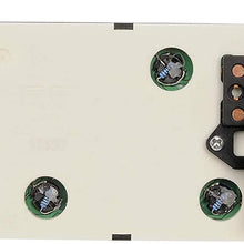 Dorman 599-212 Climate Control Module for Select Dodge Models
