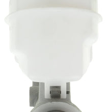 Dorman M630282 New Brake Master Cylinder