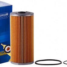 Premium Guard Cartridge