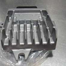 Mazda L32E-18-9E1D Auto Trans Control Unit