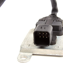 ACDelco 12662659 GM Original Equipment Position 2 Nitrogen Oxide Sensor Adapter