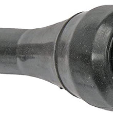 Dorman 970-228 ABS Wheel Speed Sensor