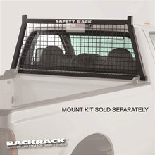 Backrack 10700 Rack Frame