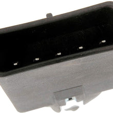 APDTY 142733 Coolant Level Sensor Module Replaces 15391002302