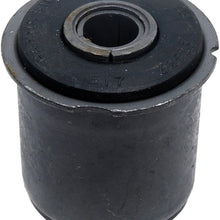 ACDelco 45G11009 Professional Rear Lower Suspension Control Arm Bushing