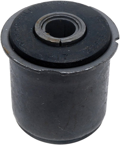 ACDelco 45G11009 Professional Rear Lower Suspension Control Arm Bushing