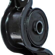 Dorman 523-612 Front Left Lower Suspension Control Arm Bushing for Select Chrysler/Dodge/Mitsubishi Models