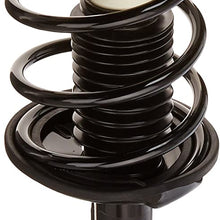 KYB SR4068 Strut Plus Complete Corner Unit Assembly