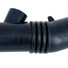 Well Auto Air Intake Hos 17881-62120 Air Cleaner Hose for 95 96 97 98 T100 V6