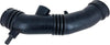 Well Auto Air Intake Hos 17881-62120 Air Cleaner Hose for 95 96 97 98 T100 V6