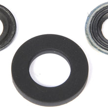 ACDelco 24273018 GM Original Equipment Automatic Transmission Fluid Pump Seal