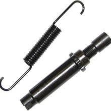 Husky 30827 7" Brake Adjustment Screw Kit