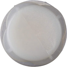 Spectra Premium 0210098 A/C Accumulator